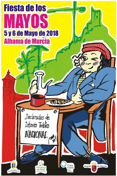 Carteles