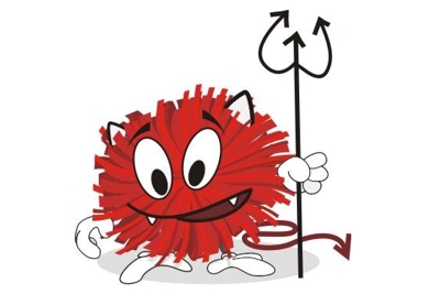 Diseño de Imagen