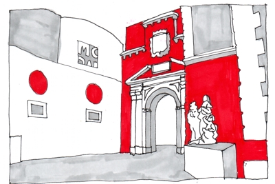 Ilustración